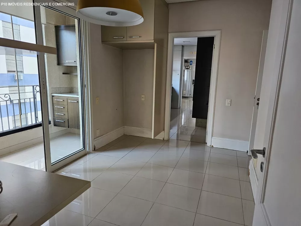 Apartamento à venda com 4 quartos, 360m² - Foto 16