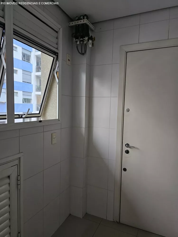 Apartamento à venda com 4 quartos, 360m² - Foto 35