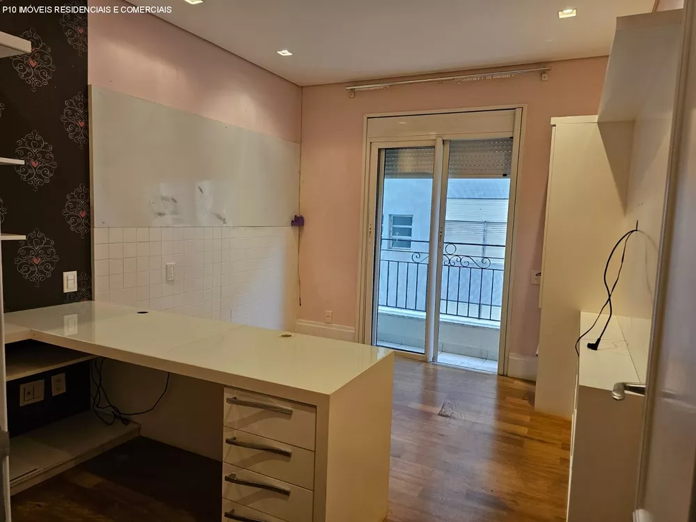 Apartamento à venda com 4 quartos, 360m² - Foto 36