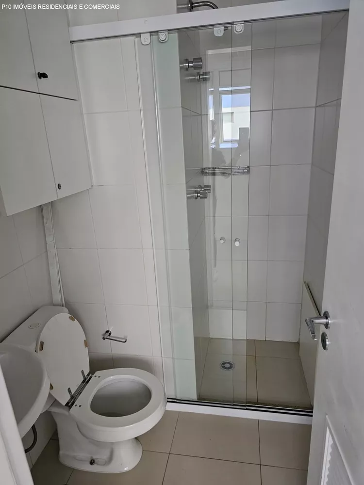 Apartamento à venda com 4 quartos, 360m² - Foto 21