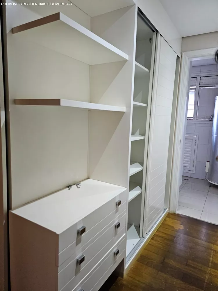 Apartamento à venda com 4 quartos, 360m² - Foto 19