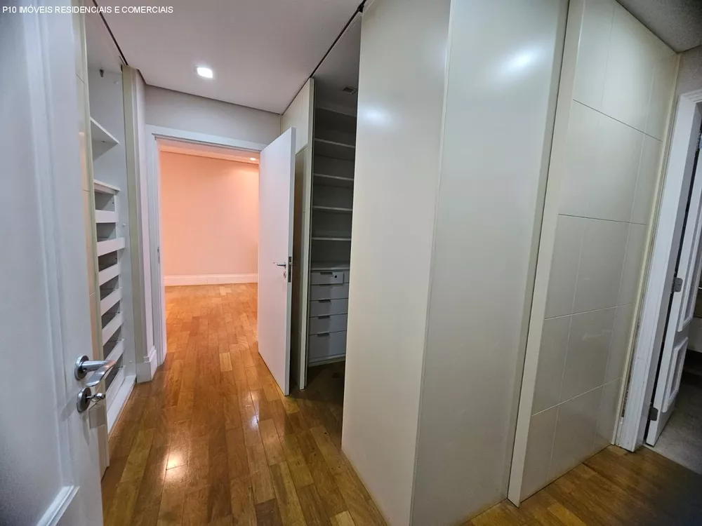 Apartamento à venda com 4 quartos, 360m² - Foto 30