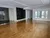 Apartamento, 4 quartos, 360 m² - Foto 8