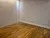 Apartamento, 4 quartos, 360 m² - Foto 27