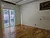 Apartamento, 4 quartos, 360 m² - Foto 24