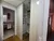 Apartamento, 4 quartos, 360 m² - Foto 32