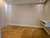 Apartamento, 4 quartos, 360 m² - Foto 26