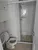 Apartamento, 4 quartos, 360 m² - Foto 21