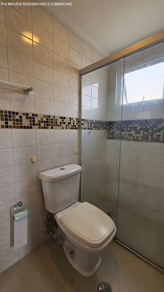 Apartamento à venda com 3 quartos, 77m² - Foto 23