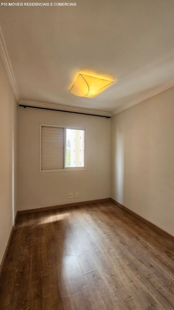 Apartamento à venda com 3 quartos, 77m² - Foto 20