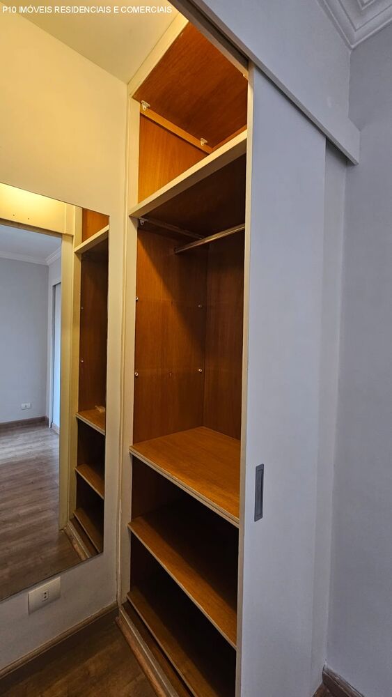 Apartamento à venda com 3 quartos, 77m² - Foto 10