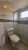 Apartamento, 3 quartos, 77 m² - Foto 23