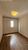 Apartamento, 3 quartos, 77 m² - Foto 20