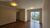 Apartamento, 3 quartos, 77 m² - Foto 2