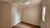 Apartamento, 3 quartos, 77 m² - Foto 14