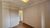 Apartamento, 3 quartos, 77 m² - Foto 19