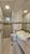 Apartamento, 3 quartos, 77 m² - Foto 26