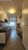 Apartamento, 3 quartos, 77 m² - Foto 7