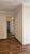 Apartamento, 3 quartos, 77 m² - Foto 4
