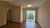 Apartamento, 3 quartos, 77 m² - Foto 1