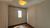 Apartamento, 3 quartos, 77 m² - Foto 21