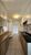 Apartamento, 3 quartos, 77 m² - Foto 5