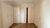 Apartamento, 3 quartos, 77 m² - Foto 12