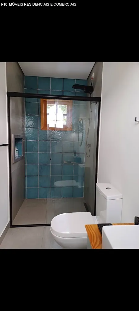 Casa, 3 quartos - Foto 27