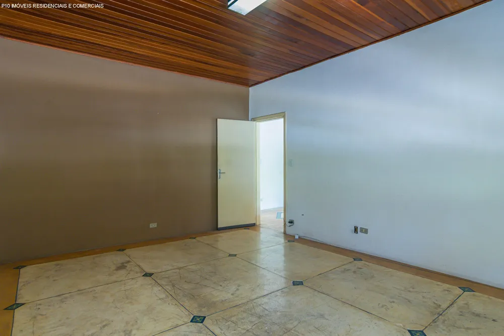 Casa, 4 quartos - Foto 5