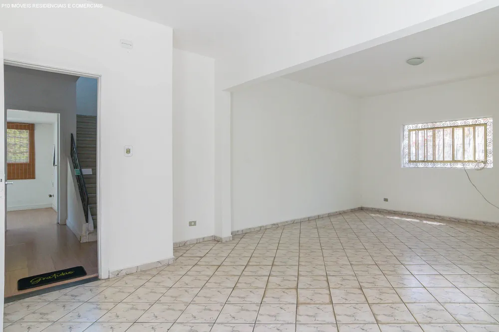 Casa, 4 quartos - Foto 3