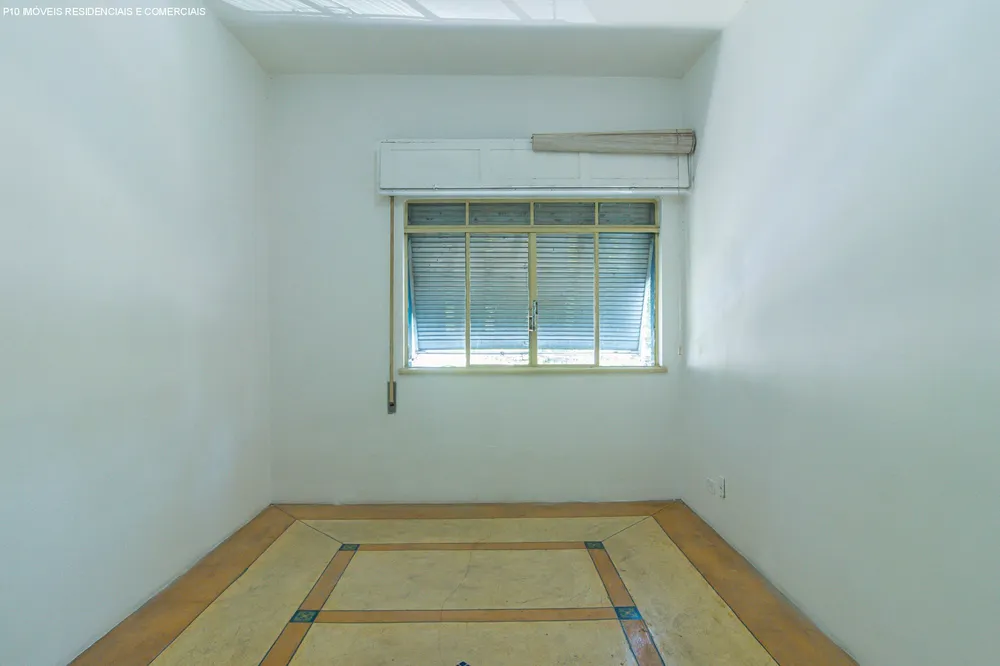 Casa, 4 quartos - Foto 7