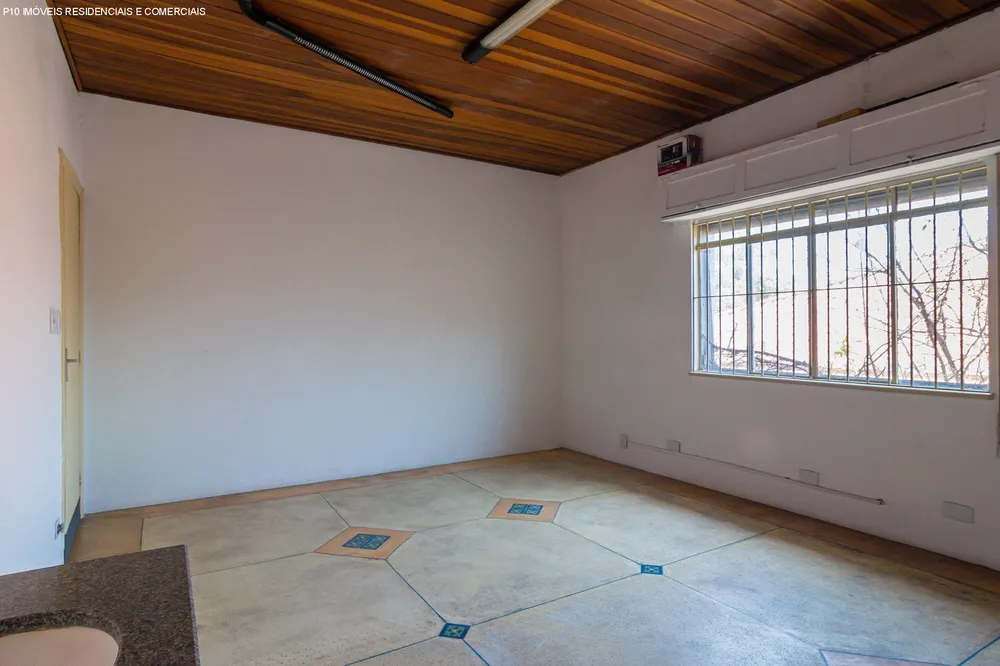 Casa, 4 quartos - Foto 4