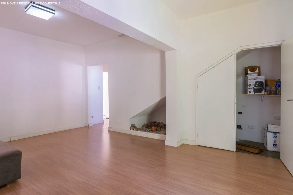 Casa, 4 quartos - Foto 1