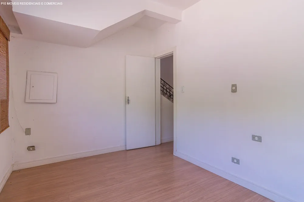 Casa, 4 quartos - Foto 1