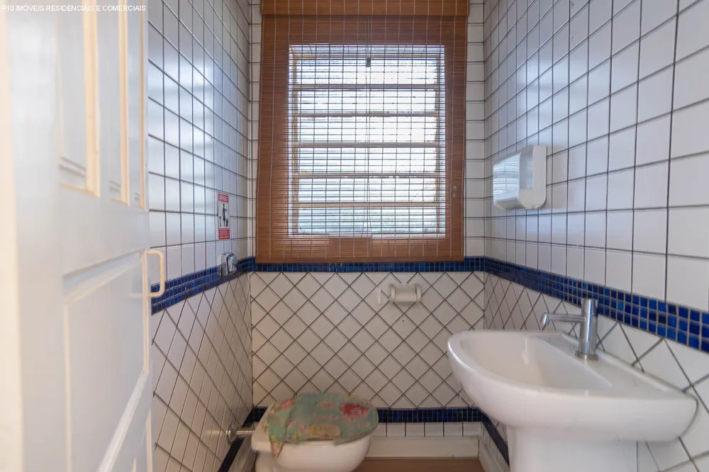 Casa, 4 quartos - Foto 2
