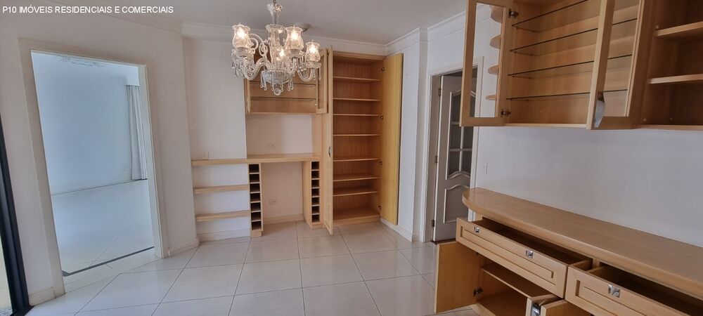 Apartamento, 3 quartos, 221 m² - Foto 14