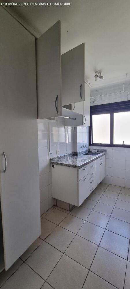 Apartamento, 3 quartos, 221 m² - Foto 6