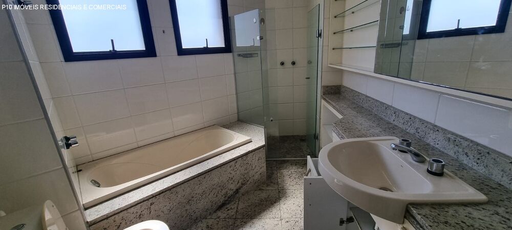 Apartamento, 3 quartos, 221 m² - Foto 3