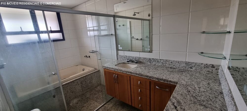 Apartamento, 3 quartos, 221 m² - Foto 11