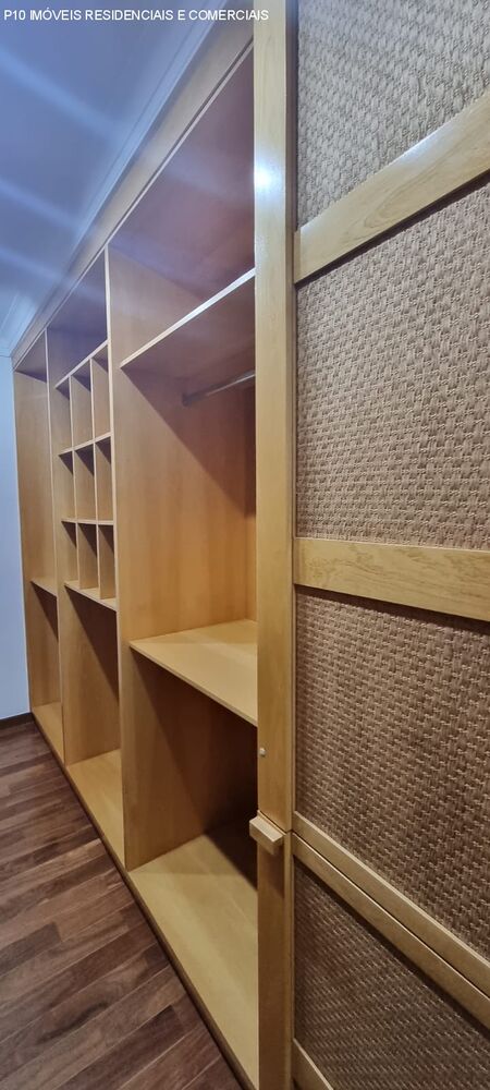 Apartamento, 3 quartos, 221 m² - Foto 2