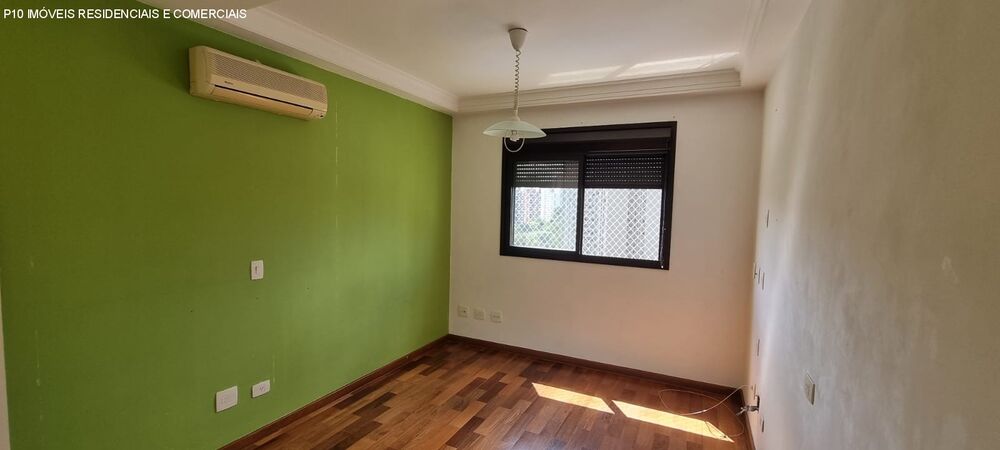 Apartamento, 3 quartos, 221 m² - Foto 10