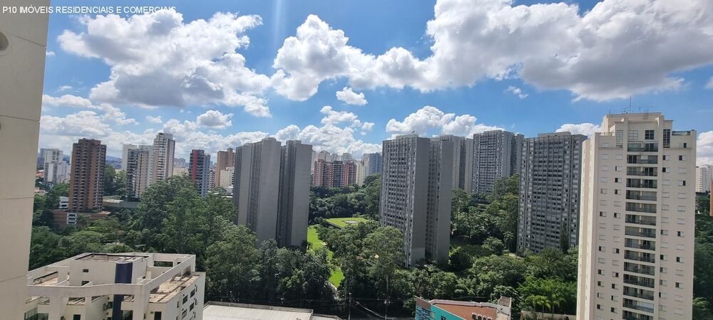 Apartamento, 3 quartos, 221 m² - Foto 16