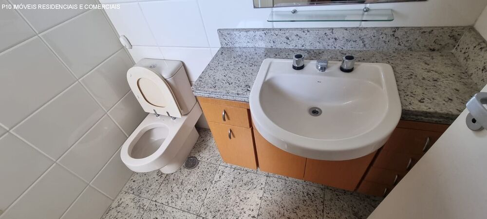 Apartamento, 3 quartos, 221 m² - Foto 13