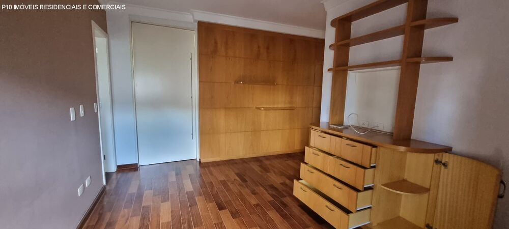 Apartamento, 3 quartos, 221 m² - Foto 8