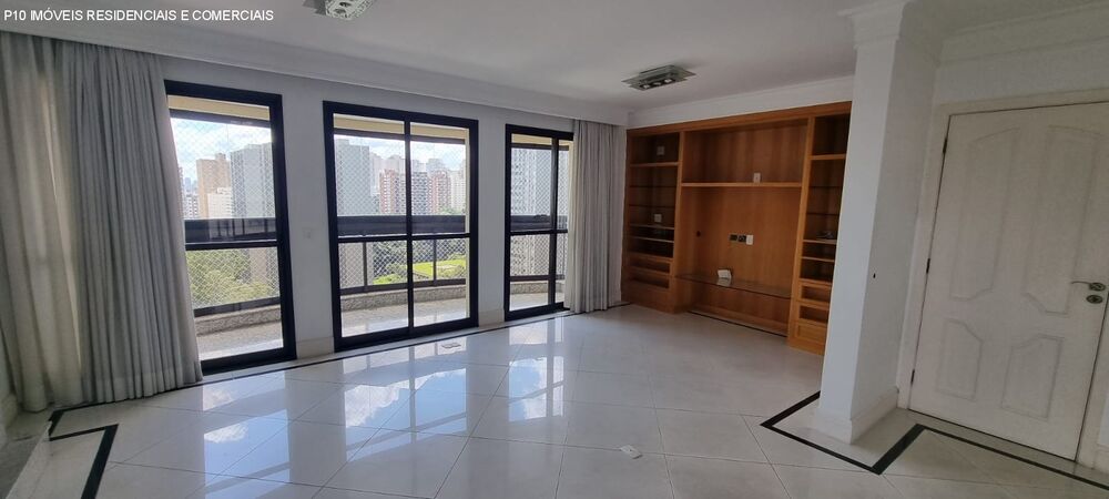 Apartamento, 3 quartos, 221 m² - Foto 12