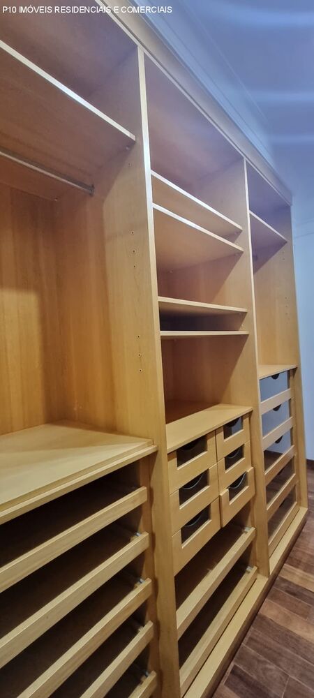 Apartamento, 3 quartos, 221 m² - Foto 9