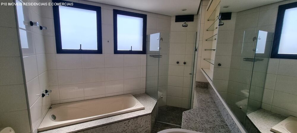Apartamento, 3 quartos, 221 m² - Foto 15