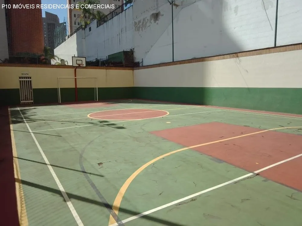 Apartamento, 2 quartos, 71 m² - Foto 5
