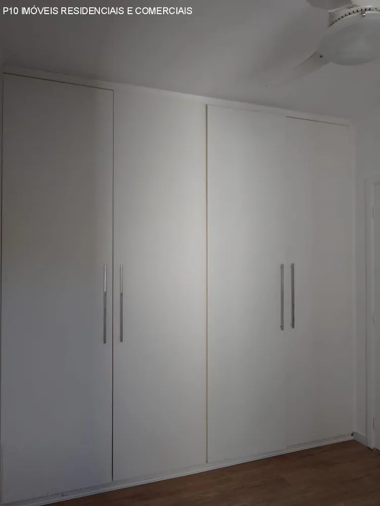 Apartamento, 2 quartos, 71 m² - Foto 3