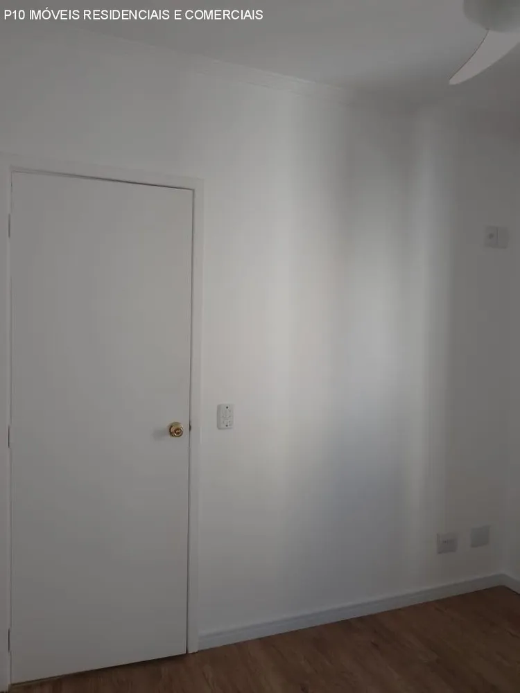 Apartamento, 2 quartos, 71 m² - Foto 6